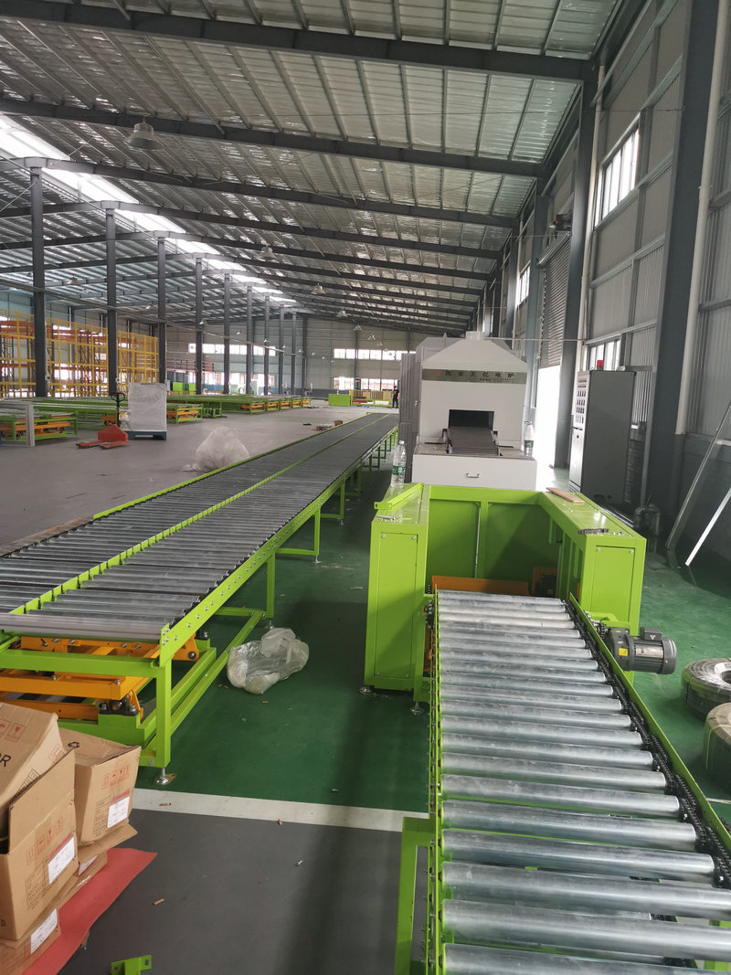 滚筒九州手机登录入口_九州（中国）３